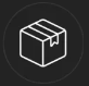 files/2.png