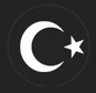 files/Adsiz_tasarim.png