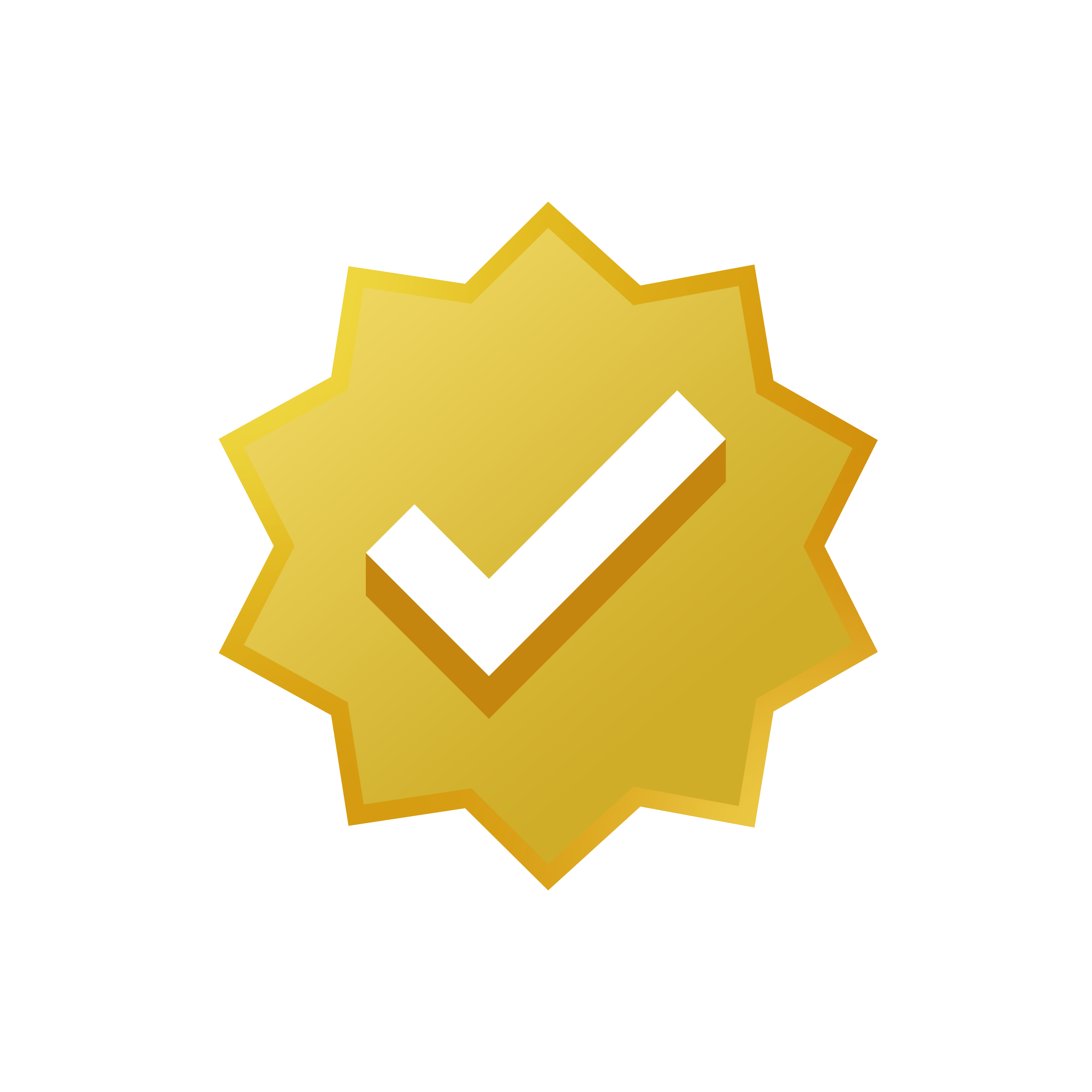 vecteezy_verify-gold-tick_29169454.png__PID:9cae78b5-5ab1-447b-aa80-183fdc1bed1f